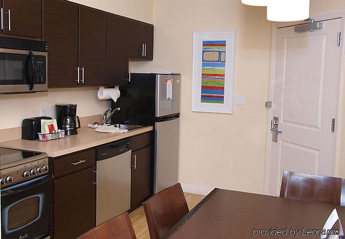 Towneplace Suites Republic Airport Long Island Farmingdale Oda fotoğraf