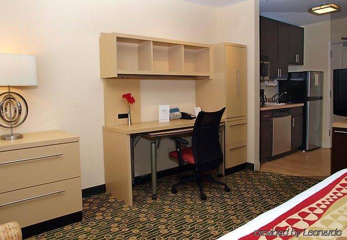 Towneplace Suites Republic Airport Long Island Farmingdale Oda fotoğraf