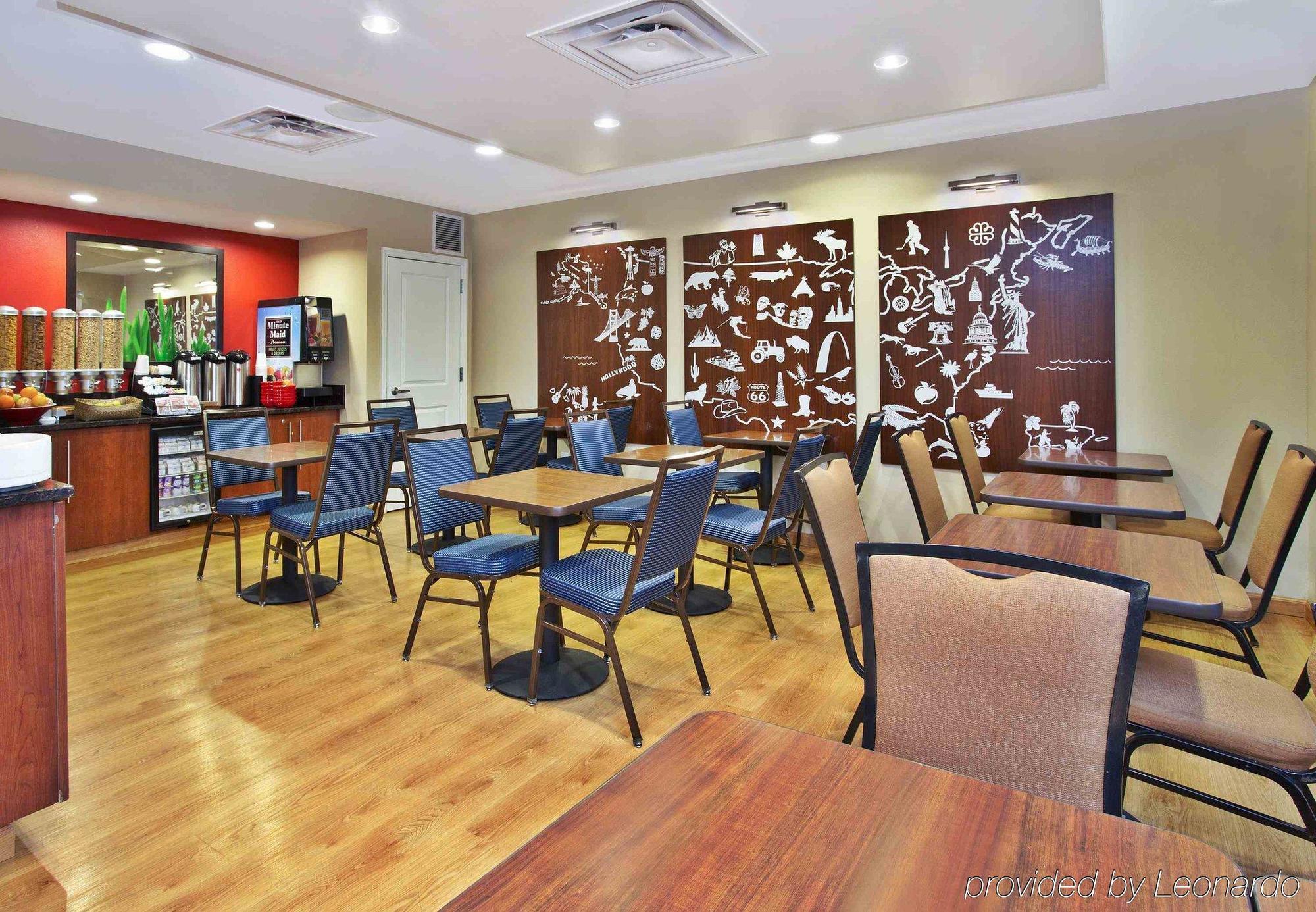 Towneplace Suites Republic Airport Long Island Farmingdale Dış mekan fotoğraf