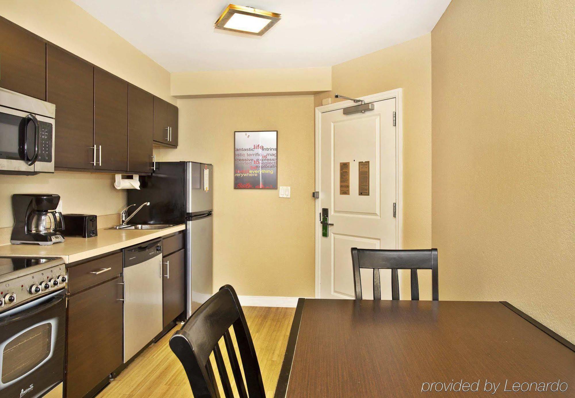 Towneplace Suites Republic Airport Long Island Farmingdale Dış mekan fotoğraf